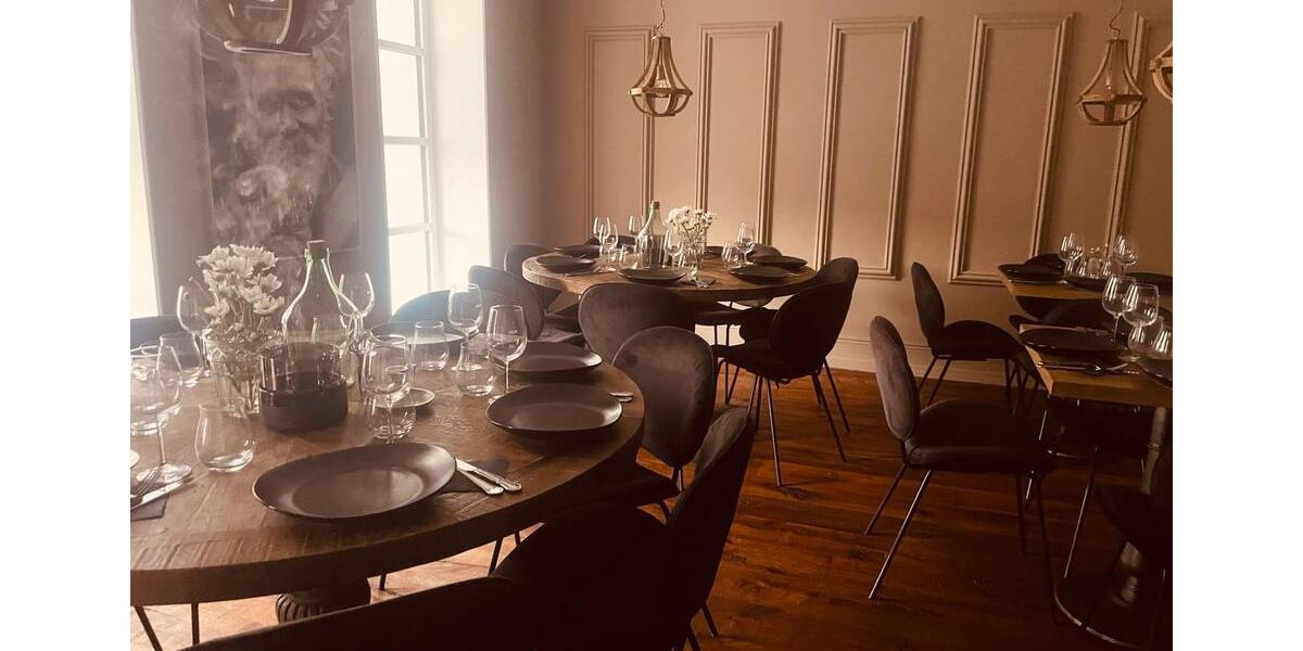 Gewerbeobjekt Karlsruhe Durlach - 2.150&euro; | Angebot:25982460