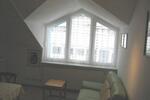 Dachgeschoßwohnung Berkheim - 1.5 Zimmer, 41 m&sup2;, 475&euro; | Angebot:26256433