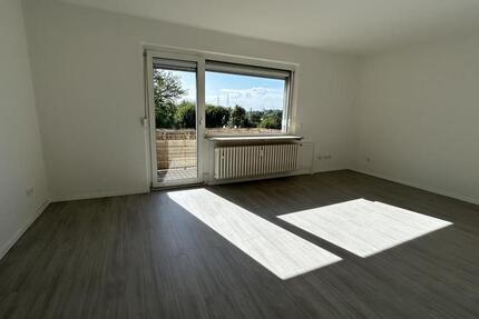 3-Zimmer-Wohnung in Herten Disteln zimmer