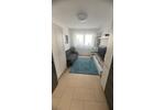 Etagenwohnung Karlsruhe Neureut - 4 Zimmer, 61 m&sup2;, 340&euro; | Angebot:26593085