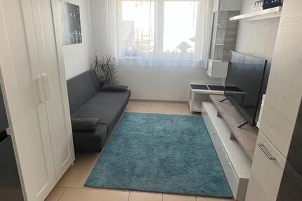 Wohnung Karlsruhe Neureut - 4 Zimmer, 61 m&sup2;, 340&euro; | Angebot:26593085