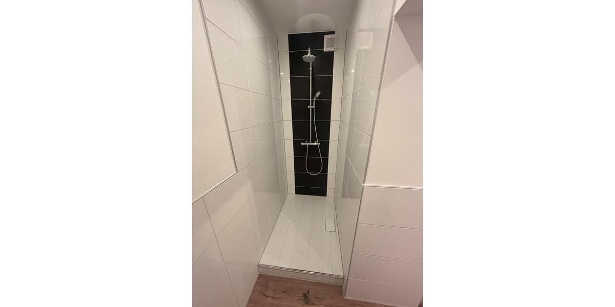 Erdgeschoßwohnung Furth im Wald - 5 Zimmer, 125 m&sup2;, 650&euro; | Angebot:25804182