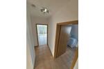 Etagenwohnung Uplengen - 2 Zimmer, 47 m&sup2;, 590&euro; | Angebot:26598431