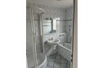 Etagenwohnung Filderstadt - 4 Zimmer, 94 m&sup2;, 1.400&euro; | Angebot:26670361