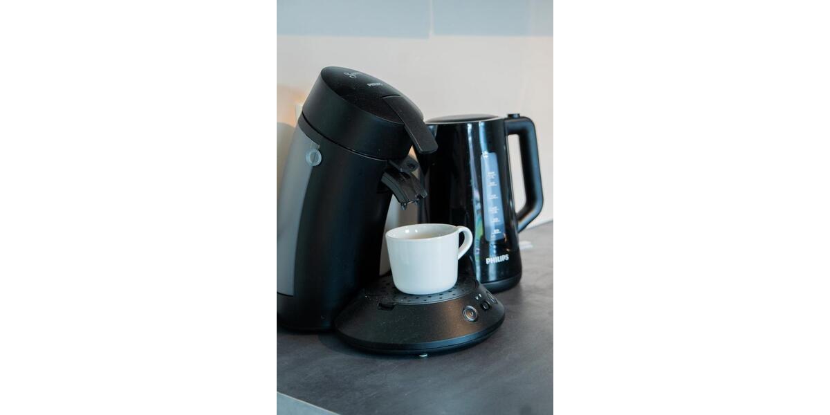 Wohnen auf Zeit Neustadt am Rübenberge - 2 Zimmer, 80 m&sup2;, 30&euro; | Angebot:21579417