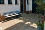 Wohnen auf Zeit Waibstadt - 1 Zimmer, 20 m&sup2;, 150&euro; | Angebot:26614711