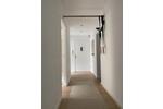 Etagenwohnung Hannover Vahrenwald-List - 2 Zimmer, 75 m&sup2;, 1.050&euro; | Angebot:19863252