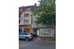 3-Zimmer Dachgeschosswohnung in Osnabrück 3 zimmer