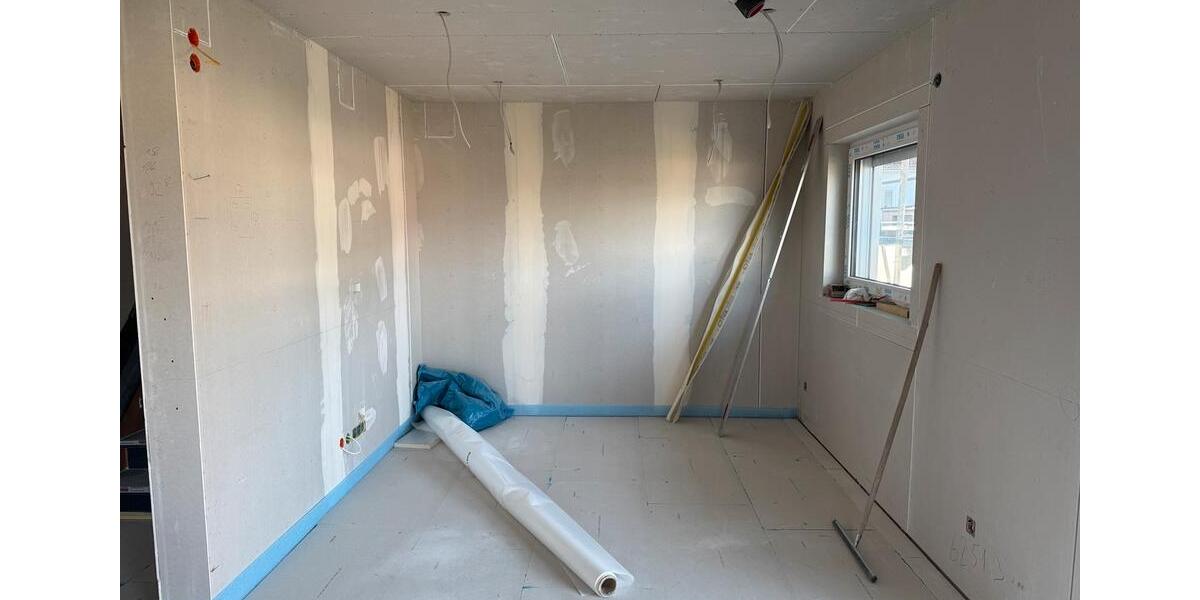 Doppelhaushälfte Ehrenkirchen - 2 Zimmer, 125 m&sup2;, 2.300&euro; | Angebot:26264094