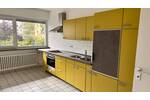 Etagenwohnung Bad Kissingen - 2 Zimmer, 72 m&sup2;, 595&euro; | Angebot:26192272