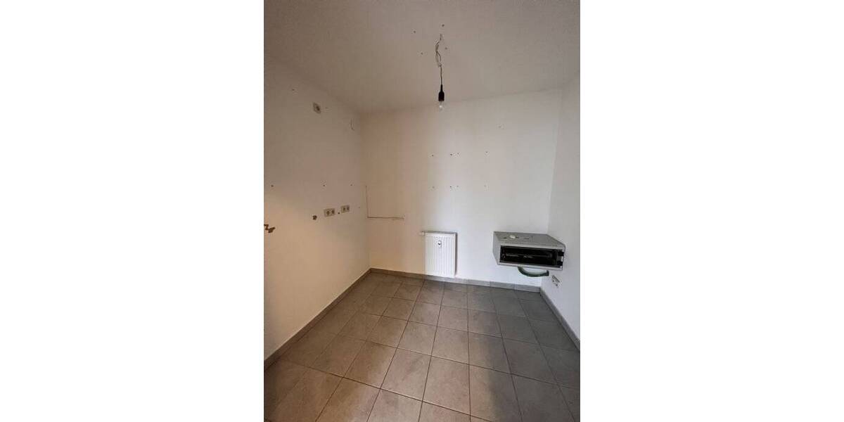 Gewerbeobjekt Weimar Parkvorstadt - 3 Zimmer, 65 m&sup2;, 620&euro; | Angebot:25672573