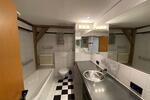 Maisonettenwohnung Hüfingen - 3.5 Zimmer, 95 m&sup2;, 975&euro; | Angebot:26224727