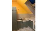 Dachgeschoßwohnung Cottbus - 2 Zimmer, 61 m&sup2;, 549&euro; | Angebot:24472331