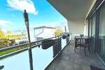 Etagenwohnung Fürth Poppenreuth - 4 Zimmer, 170 m&sup2;, 1.410&euro; | Angebot:26703043