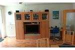Erdgeschoßwohnung Amberg - 2 Zimmer, 63 m&sup2;, 860&euro; | Angebot:26425691