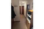 Etagenwohnung Nürnberg Gärten hinter der Veste - 1 Zimmer, 75 m&sup2;, 640&euro; | Angebot:26505521