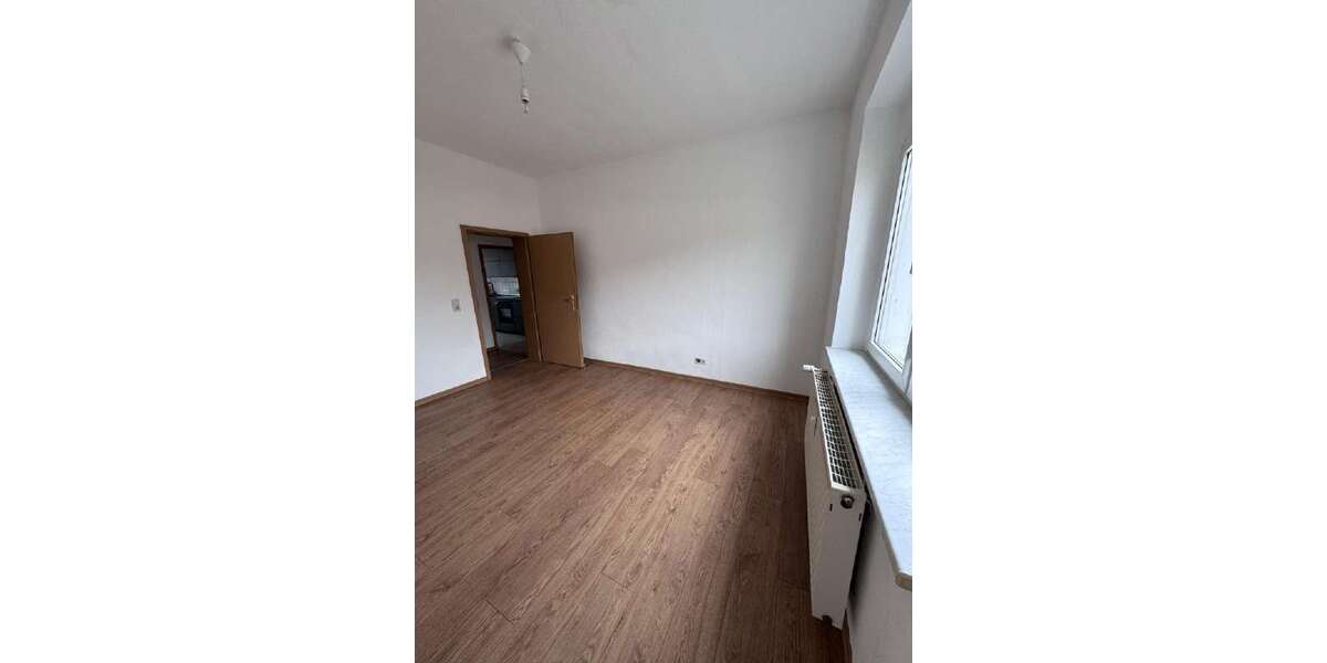 Etagenwohnung Golßen Stadt Golßen - 3 Zimmer, 72 m&sup2;, 495&euro; | Angebot:27351529