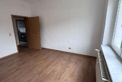 Wohnung Golßen Stadt Golßen - 3 Zimmer, 72 m&sup2;, 495&euro; | Angebot:27351529