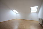 Etagenwohnung Wittenberge - 2 Zimmer, 83 m&sup2;, 675&euro; | Angebot:26220488