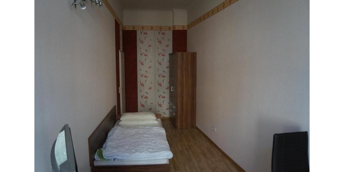 Wohnen auf Zeit Görlitz - 12 Zimmer, 28 m&sup2;, 330&euro; | Angebot:13785932
