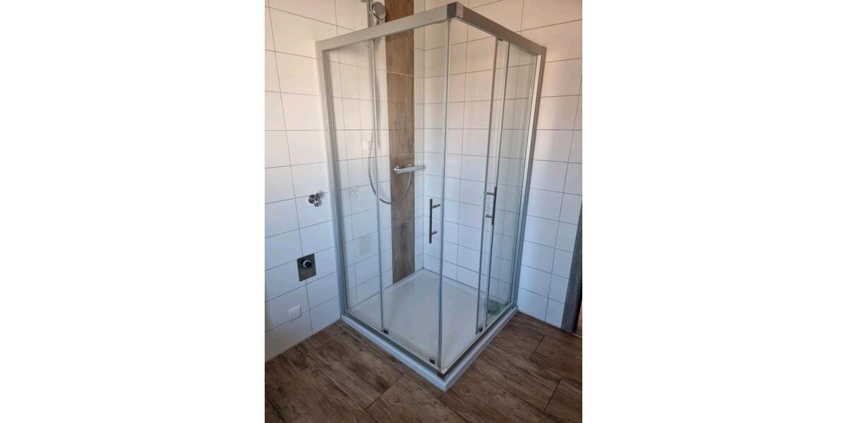 Etagenwohnung Grafenwöhr - 2 Zimmer, 80 m&sup2;, 750&euro; | Angebot:26657202