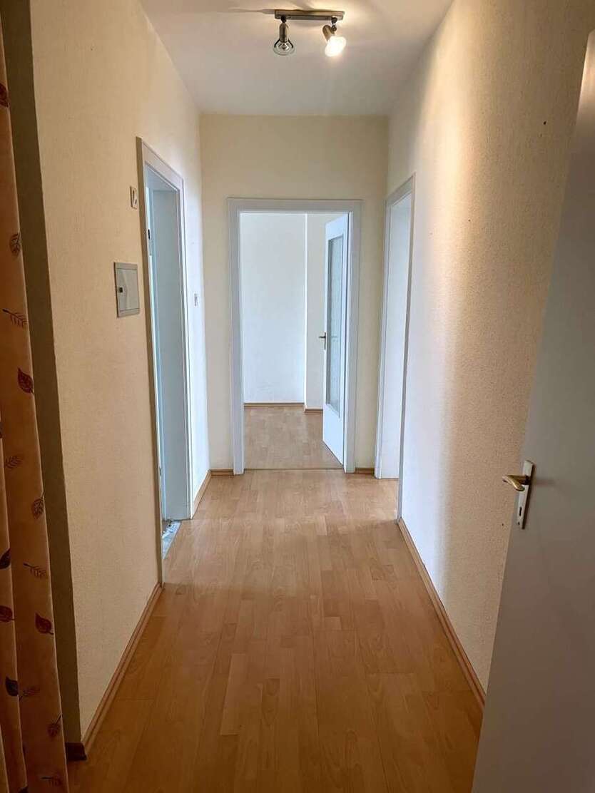 Wohnung zum Mieten in Pirmasens 350 € 65 m² 2 zimmer