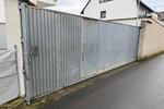 Gewerbeobjekt Wiesbaden Mainz-Amöneburg - 890&euro; | Angebot:26093778