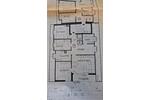 Dachgeschoßwohnung Werl - 4 Zimmer, 84 m&sup2;, 650&euro; | Angebot:26636129