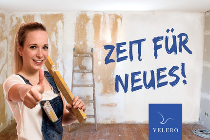 Neu renoviert- 2 Zimmerwohnung mit Balkon in guter Lage zimmer