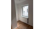 Etagenwohnung Krefeld Cracau - 2 Zimmer, 55 m&sup2;, 470&euro; | Angebot:26399085