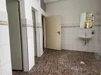 Gewerbeobjekt Oberelsbach - 200&euro; | Angebot:26606506