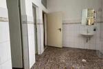 Gewerbeobjekt Oberelsbach - 200&euro; | Angebot:26606506