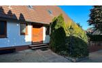 Dachgeschoßwohnung Wiesmoor - 3 Zimmer, 70 m&sup2;, 550&euro; | Angebot:26444287