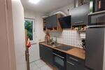 Etagenwohnung Solingen Aufderhöhe - 2 Zimmer, 65 m&sup2;, 620&euro; | Angebot:26705749