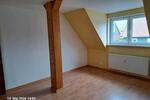 Etagenwohnung Clausthal-Zellerfeld Zellerfeld - 2 Zimmer, 44 m&sup2;, 510&euro; | Angebot:26580589