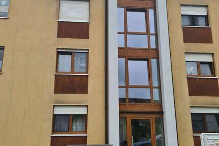 Wohnung Wittichenau - 1 Zimmer, 30 m&sup2;, 225&euro; | Angebot:22183764