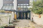 Etagenwohnung Meerbusch / Büderich Büderich - 5 Zimmer, 152 m&sup2;, 2.295&euro; | Angebot:26417544