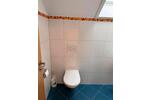 Dachgeschoßwohnung Balingen - 2.5 Zimmer, 108 m&sup2;, 1.300&euro; | Angebot:26228293