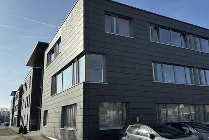 Gewerbeobjekt Gütersloh Kattenstroth - 3.150&euro; | Angebot:25360834