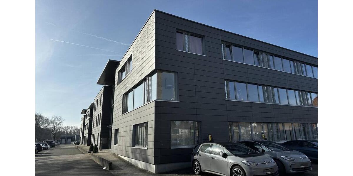 Gewerbeobjekt Gütersloh Kattenstroth - 3.150&euro; | Angebot:25360834