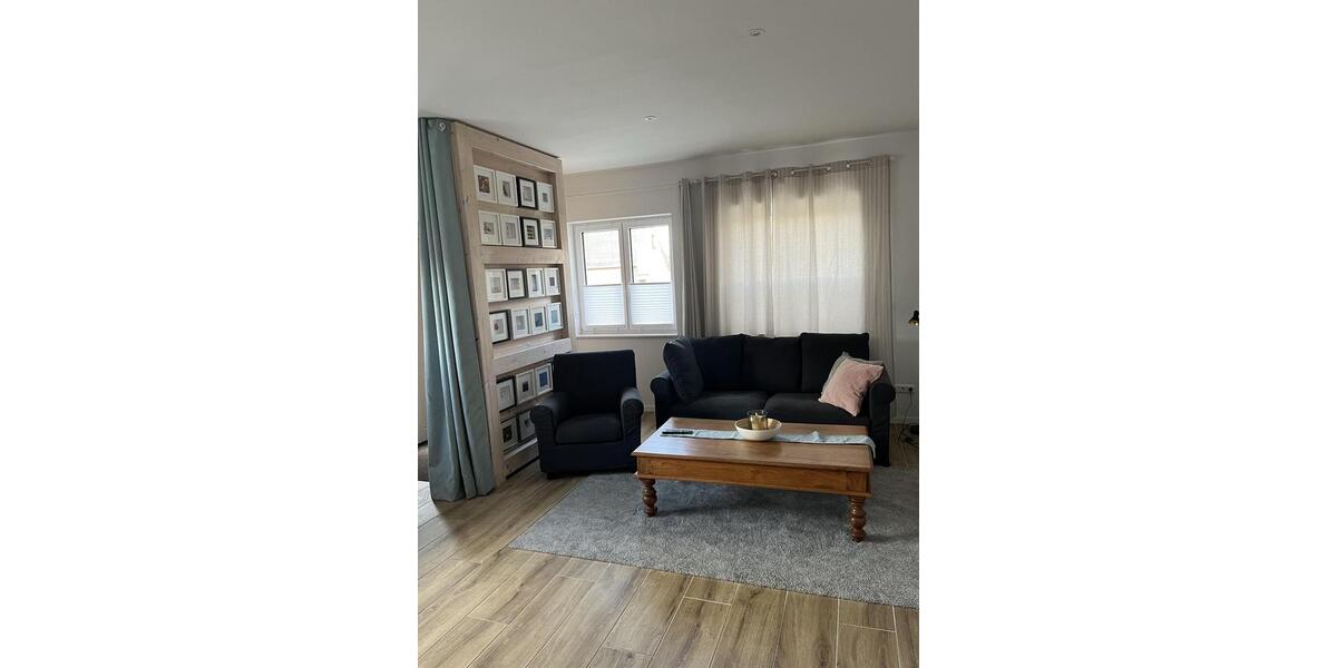 Wohnen auf Zeit Radebeul - 2 Zimmer, 52 m&sup2;, 1.300&euro; | Angebot:25633472