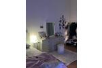 Gewerbeobjekt Wiesbaden Biebrich - 500&euro; | Angebot:26692515
