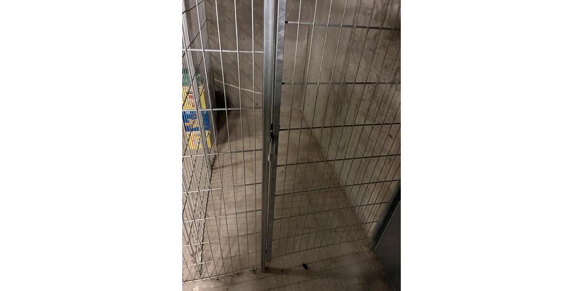 Etagenwohnung Darmstadt Darmstadt-Nord - 1 Zimmer, 3 m&sup2;, 55&euro; | Angebot:24732631