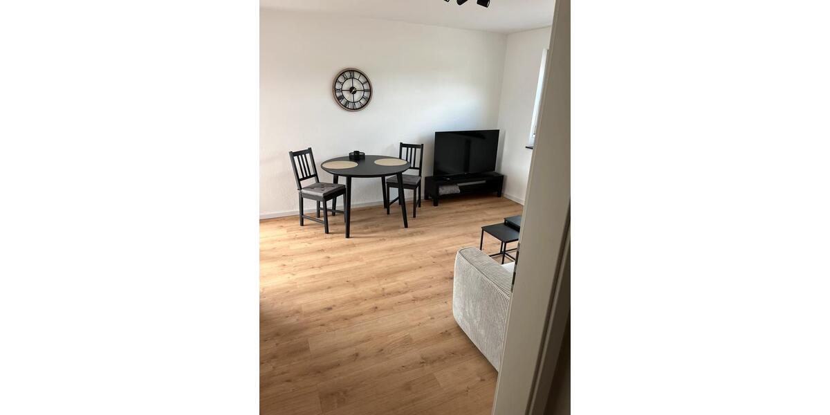 Erdgeschoßwohnung Pirmasens Niedersimten - 3 Zimmer, 67 m&sup2;, 850&euro; | Angebot:26588653