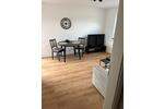 Erdgeschoßwohnung Pirmasens Niedersimten - 3 Zimmer, 67 m&sup2;, 850&euro; | Angebot:26588653