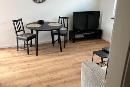 Wohnung Pirmasens Niedersimten - 3 Zimmer, 67 m&sup2;, 850&euro; | Angebot:26588653