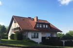 1-Zimmer-Appartement in Fernwald!