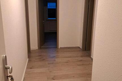 Wohnung Kühlungsborn - 3 Zimmer, 80 m&sup2;, 1.060&euro; | Angebot:24805341