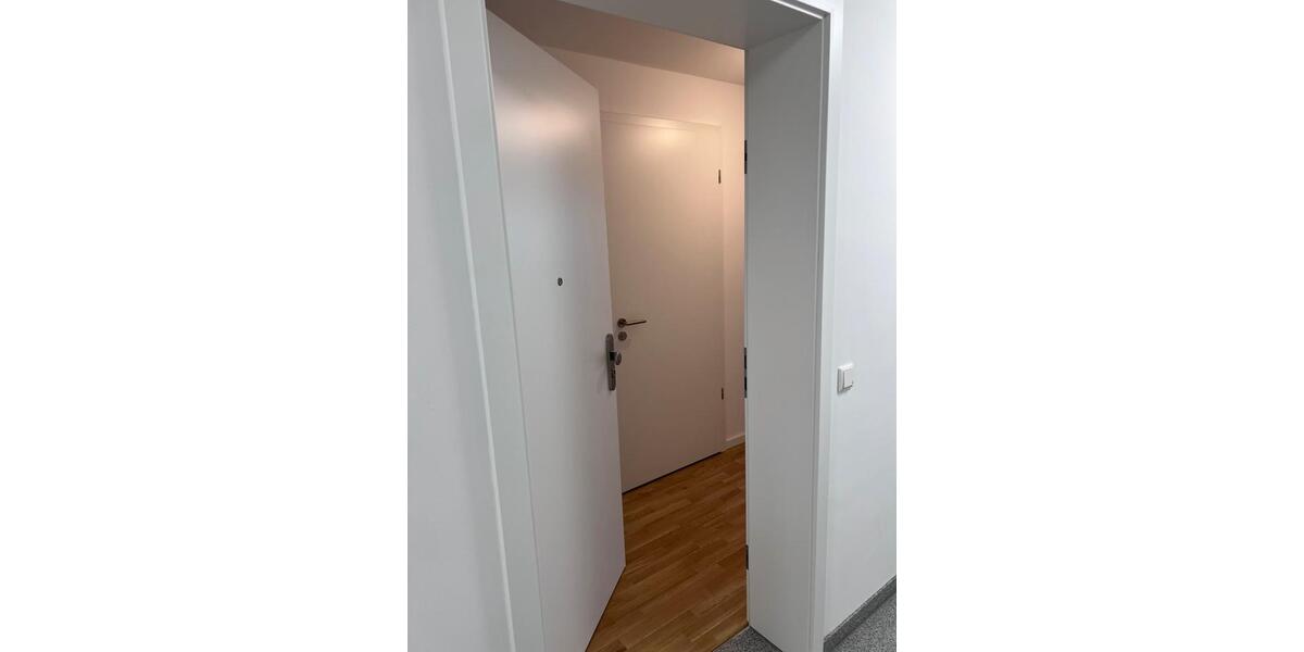 Etagenwohnung Wesseling - 2 Zimmer, 60 m&sup2;, 1.000&euro; | Angebot:24646202