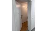 Etagenwohnung Wesseling - 2 Zimmer, 60 m&sup2;, 1.000&euro; | Angebot:24646202